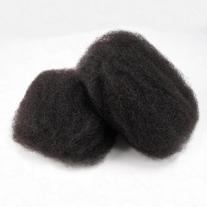 Wholesale|Buy 15 Packs Natural Black Afro kinky Bulk Send 10 Free Packs