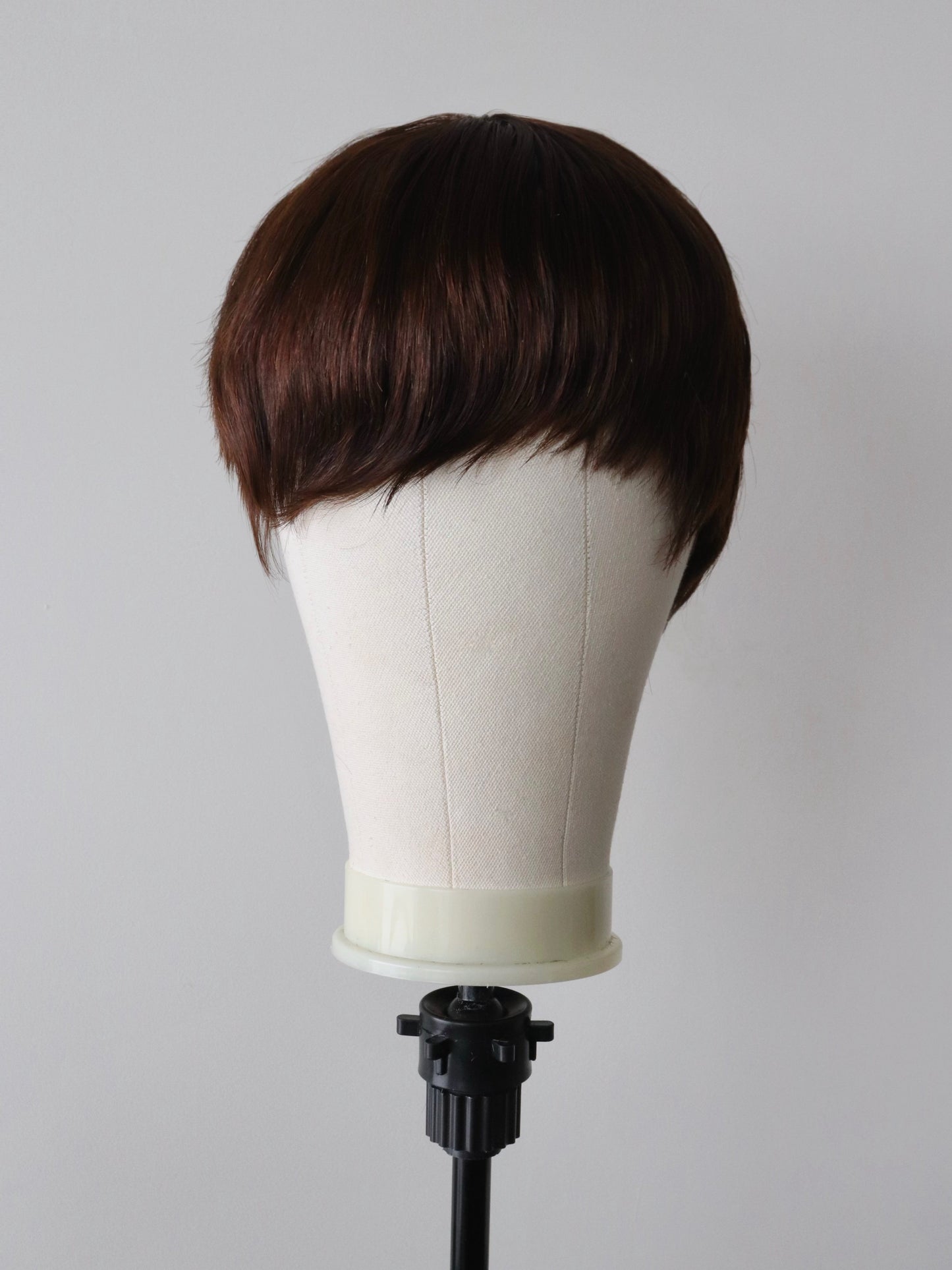 Mod cut