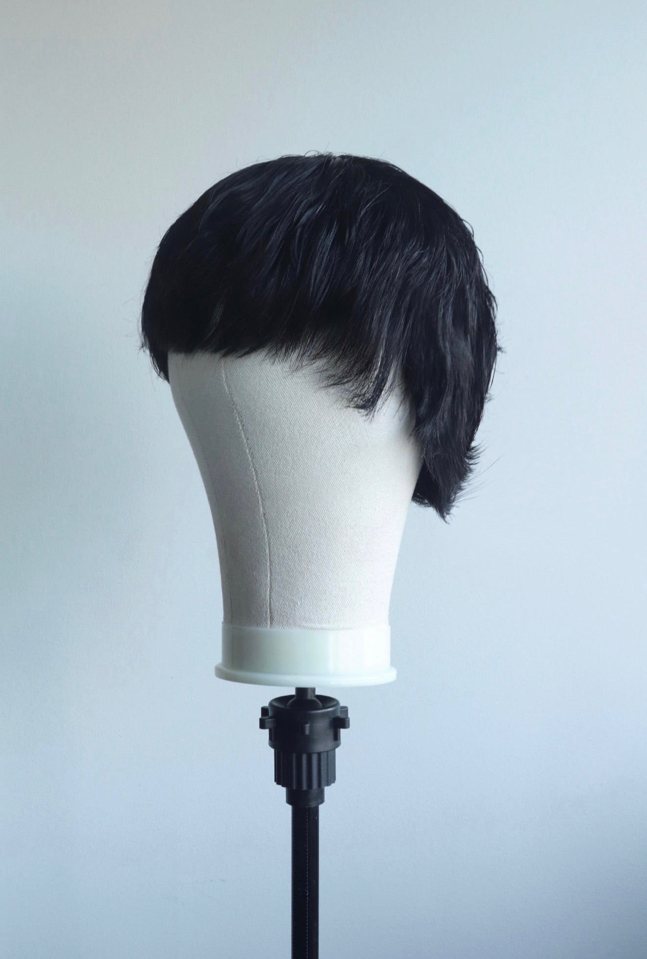 Mod cut