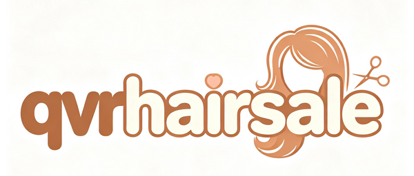 qvrhairsale