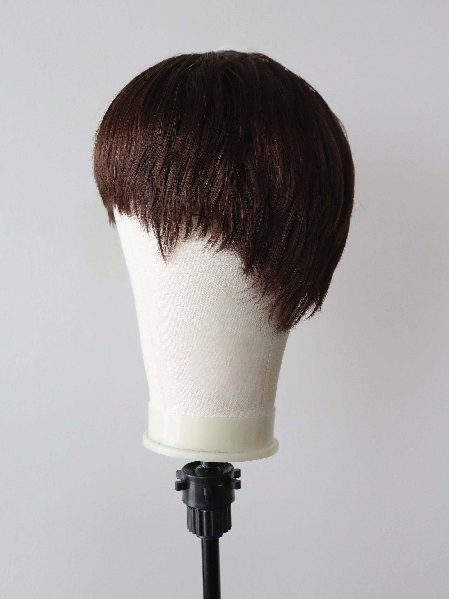 Mod cut
