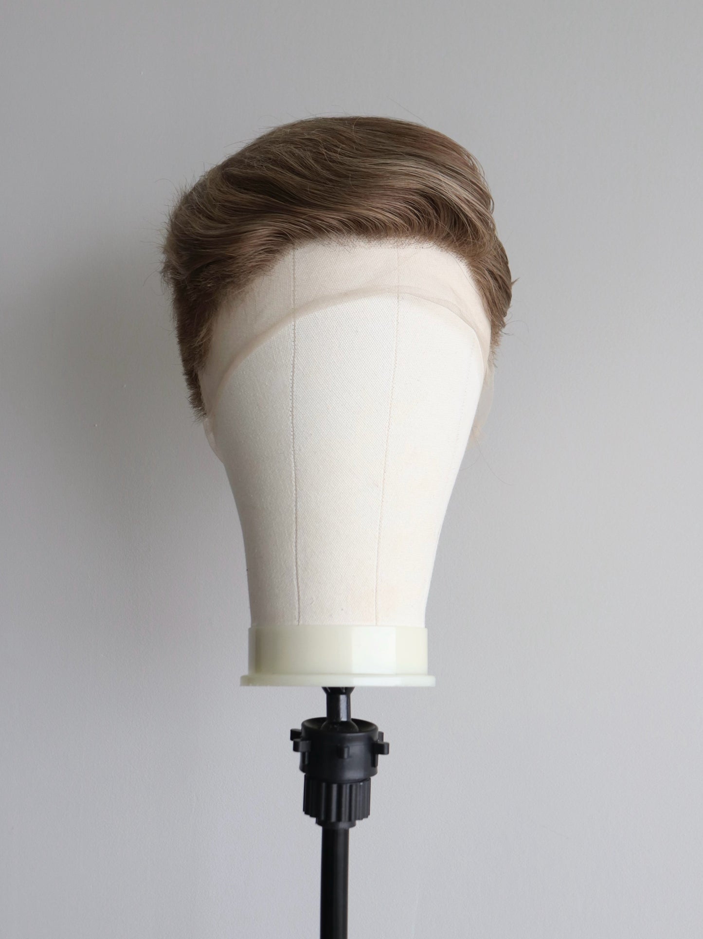 Classic cut