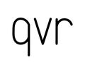 qvrhairsale