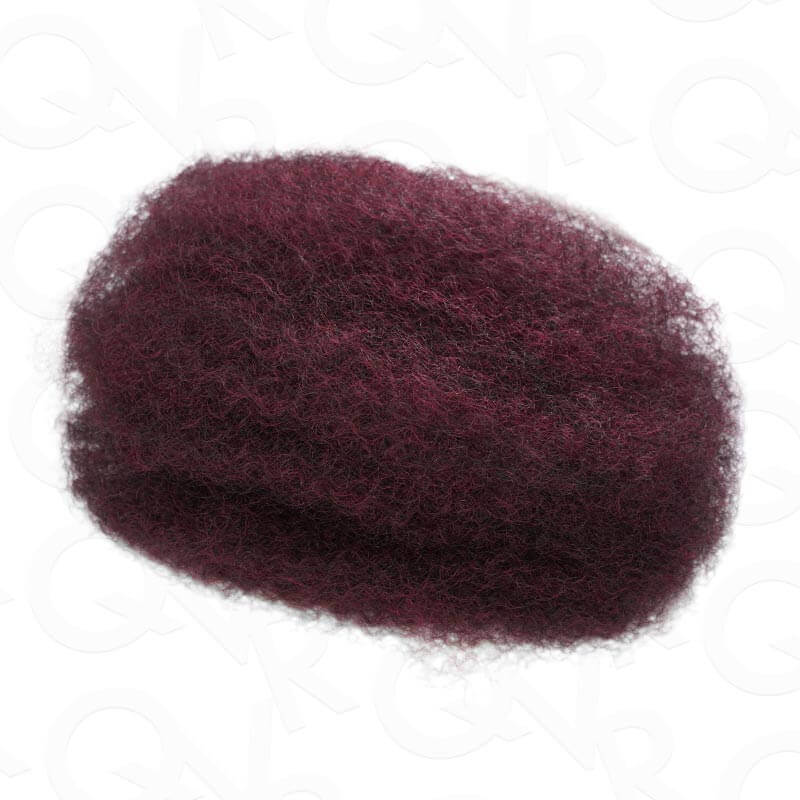 Wholesale|Buy 15 Packs Natural Black Afro kinky Bulk Send 10 Free Packs